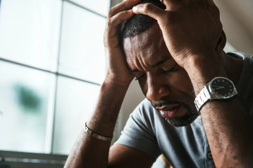 depressed-man