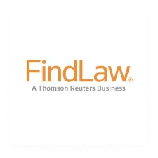 find-law