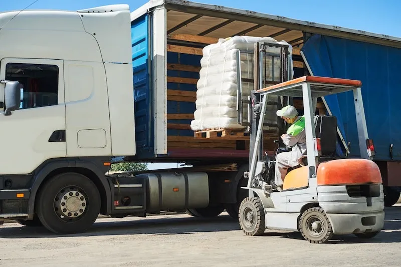 load1