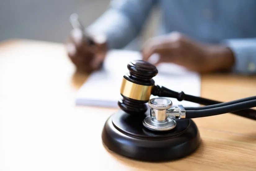 medical-malpractice-photo1