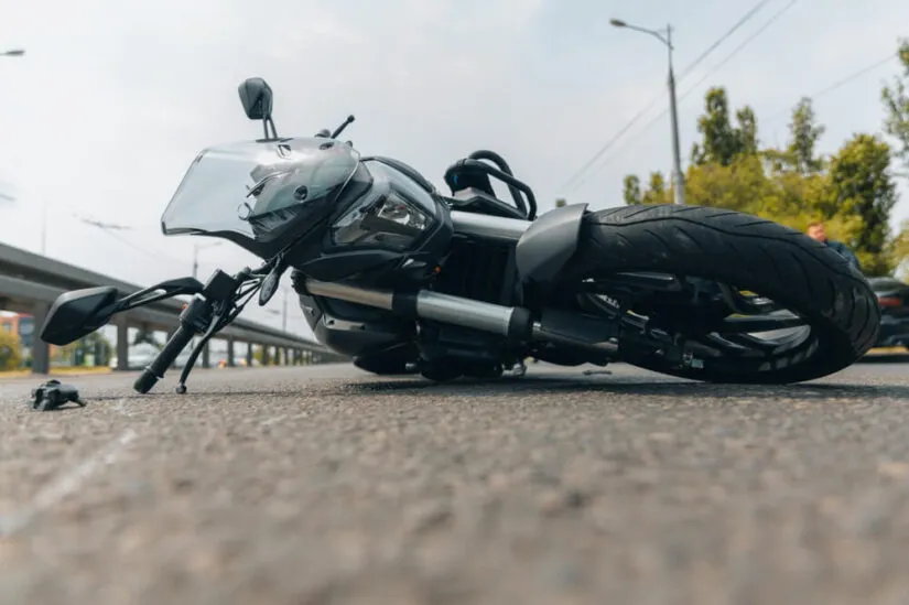 motorcycle-accidents