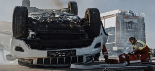 Discover the Top Augusta Auto Accident Lawyer for Your Best Legal Outcome