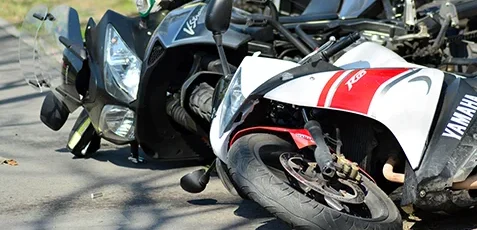 Top Motorbike Accident Lawyer Columbus: Your Guide to Legal Success and Recovery
