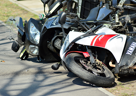 Top Motorbike Accident Lawyer in Georgia: Expert Legal Guidance for Your Recovery