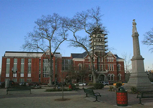 Serves Image