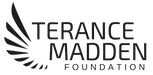 tmf-logo