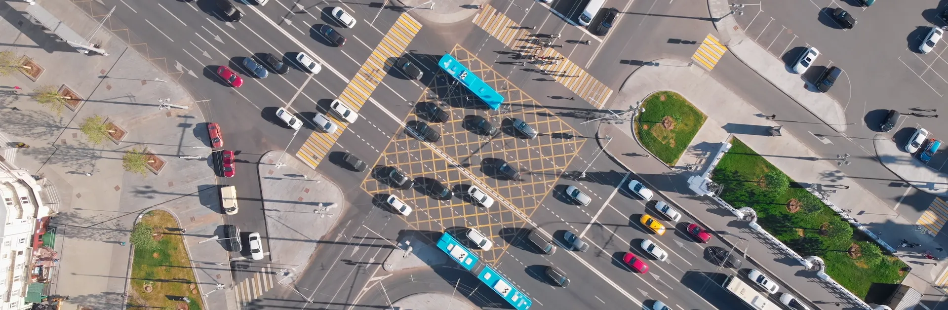 traffic-pic
