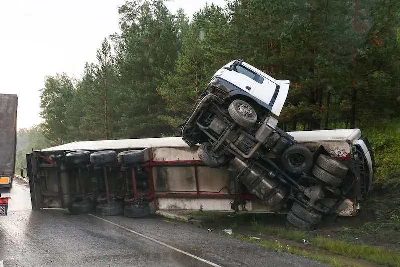 truck3-1