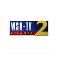 wsoctv
