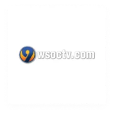 wsbtv