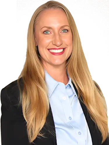Lisa A. Kennedy