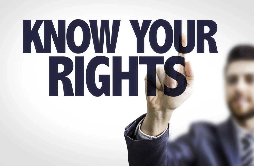 How Can You Protect Your Rights After a Car Wreck?