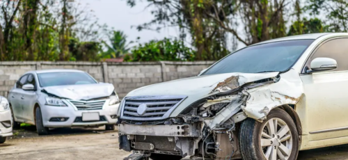 Top Columbus Car Crash Attorney: Your Guide to Legal Success After an Accident
