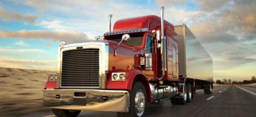 Expert Guidance for Navigating Truck Accident Claims: Find Your Savannah Attorney Today