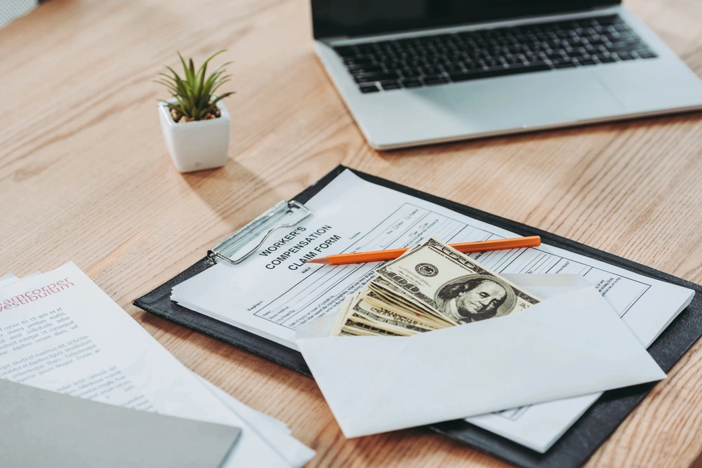 What Compensation Can You Claim for Long-Term Injuries From an Accident?
