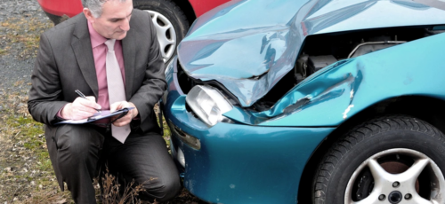Essential Guide to Navigating Car Accidents in Georgia: Laws, Claims, and Legal Support