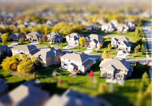 Top 7 Most Dangerous Neighborhoods in Jonesboro
