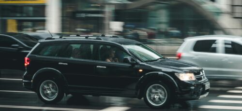 Navigating Augusta’s Roads: How Auto Collision Attorneys Can Help You Reclaim Your Life After an Accident