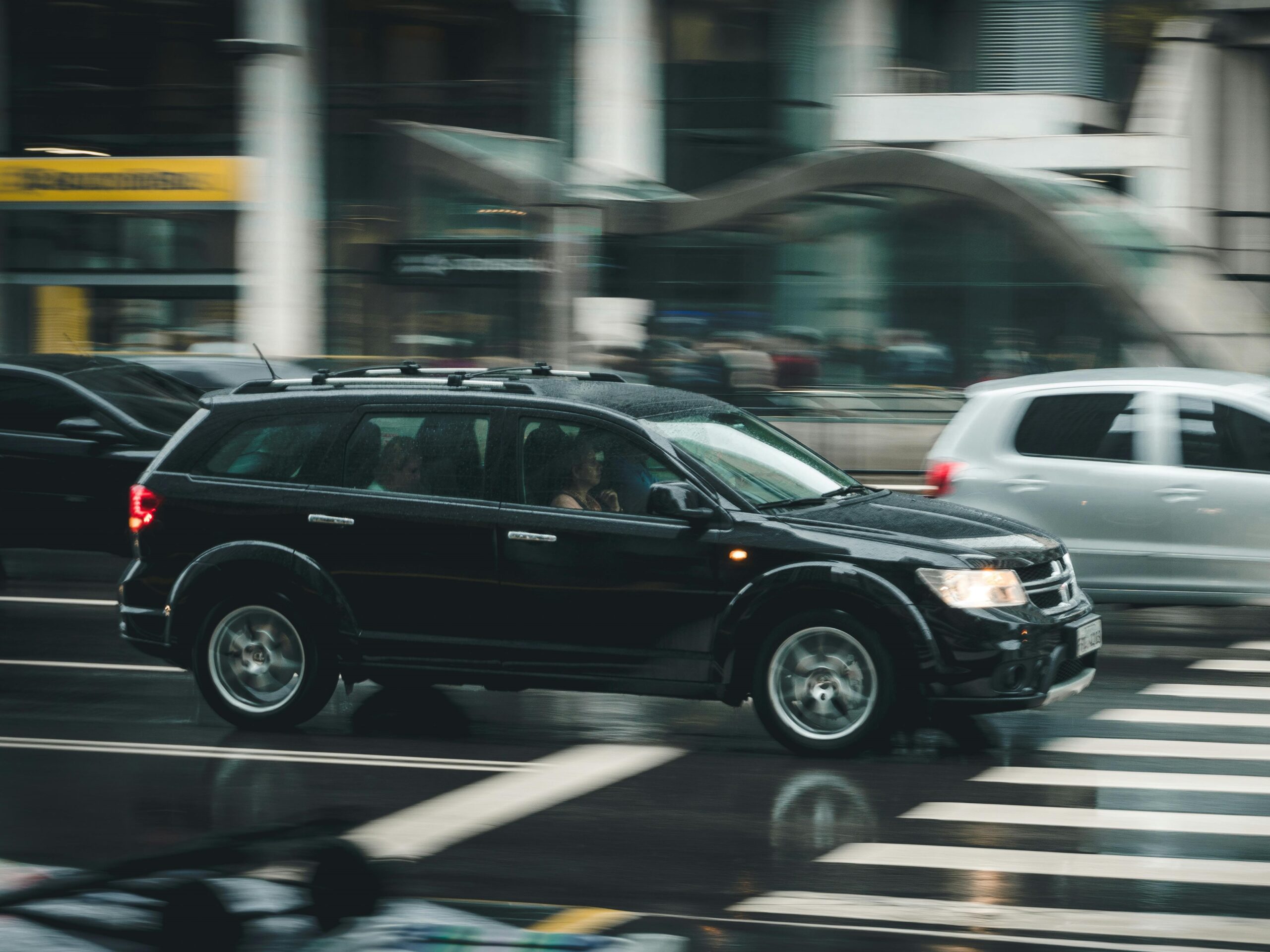 Maximize Your Recovery: The Ultimate Guide to Hiring an Augusta Car Accident Lawyer