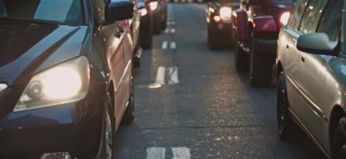 Uncover Augusta’s Top Car Accident Lawyer: Your Guide to Expert Legal Representation