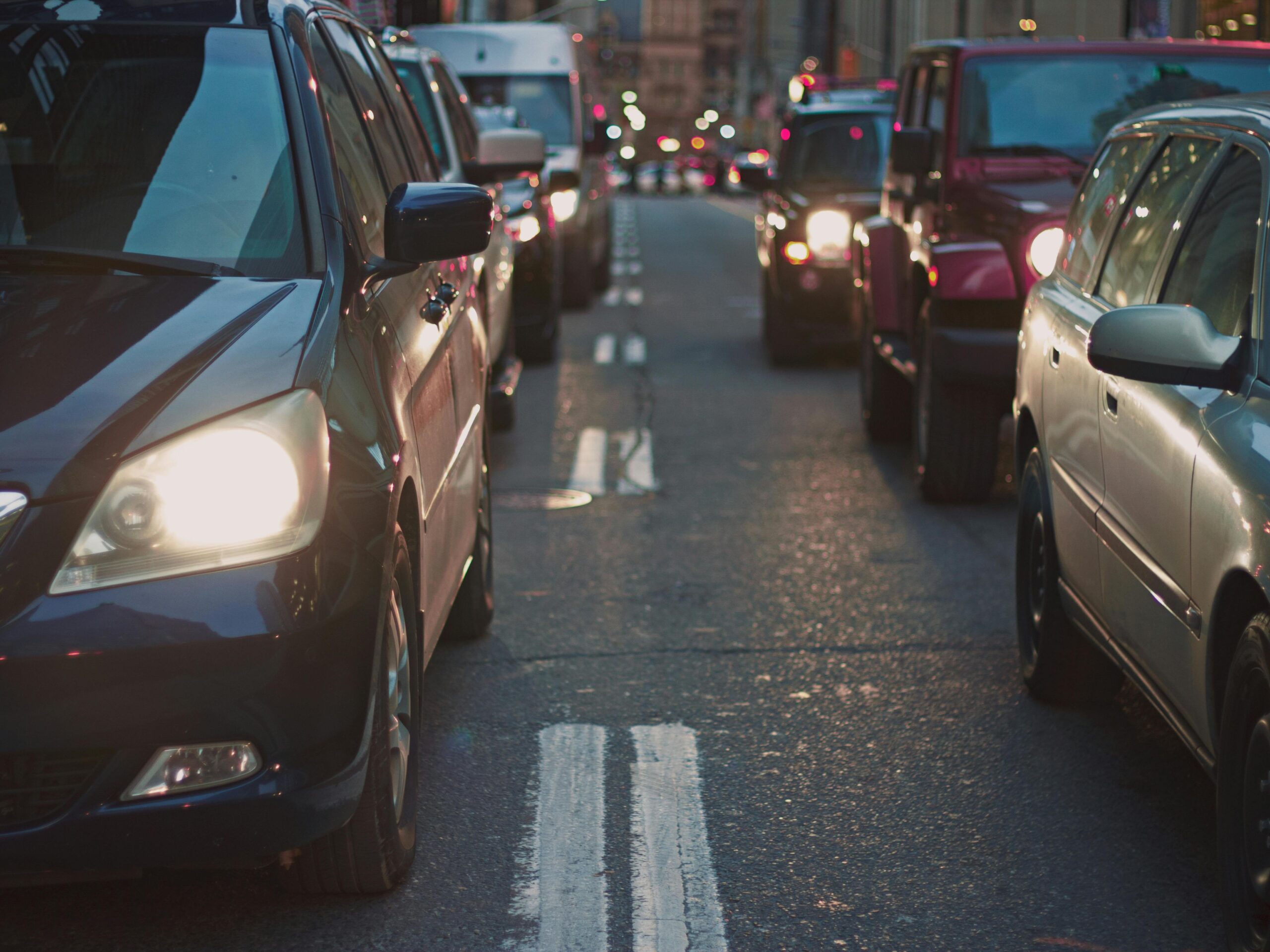 Uncover Augusta’s Top Car Accident Lawyer: Your Guide to Expert Legal Representation