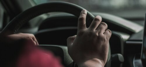 Do I Need an Attorney After a Car Accident in Georgia? Uncover the Essential Benefits