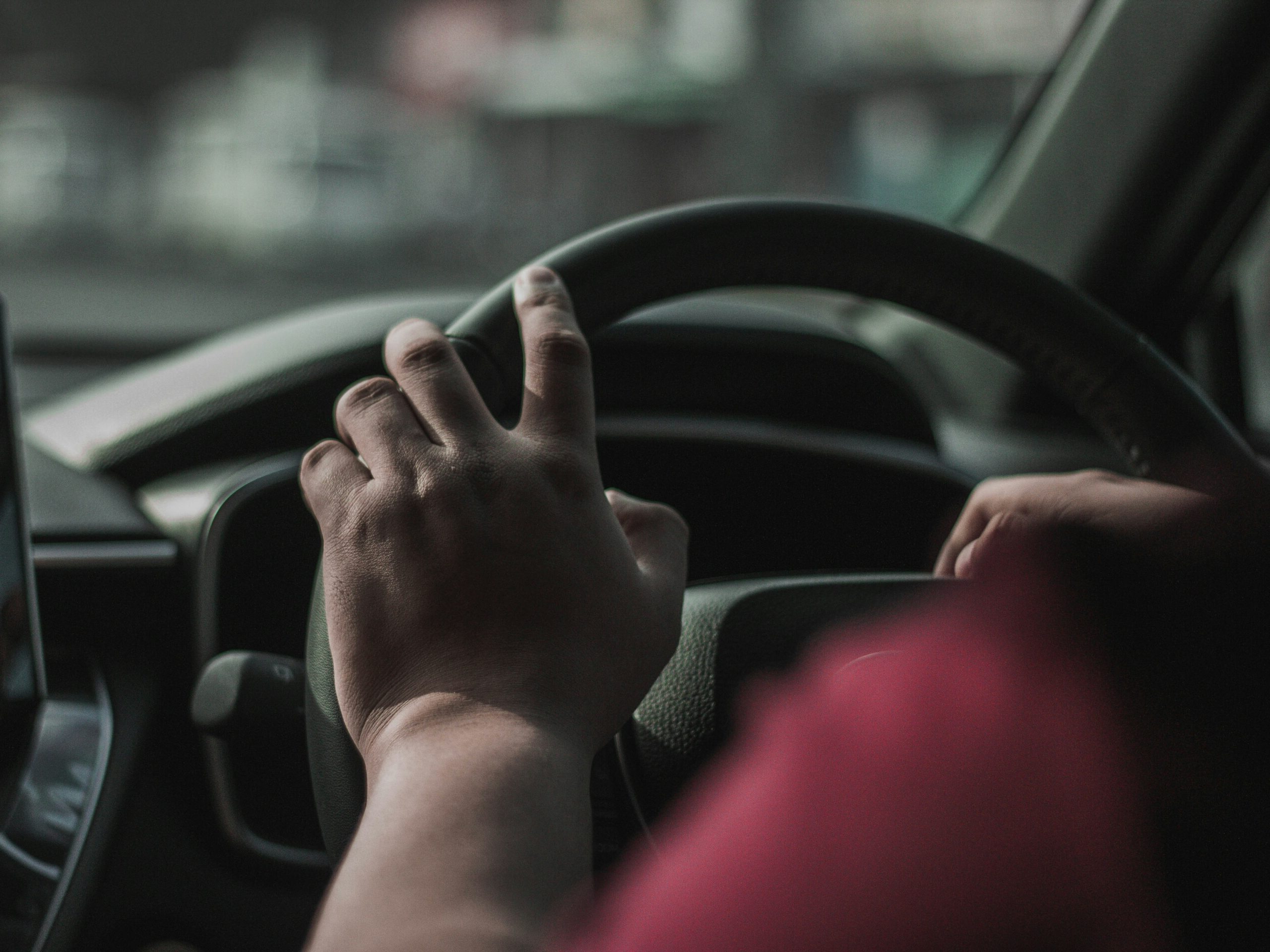 Top-Rated Auto Accident Lawyer in Augusta: Navigate Georgia’s Legal Maze for Maximum Compensation
