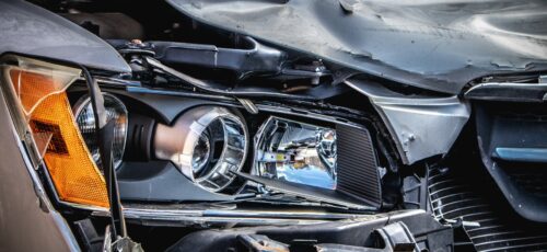 Unlock Justice: Find the Best Auto Accident Attorney in Athens for Your Case