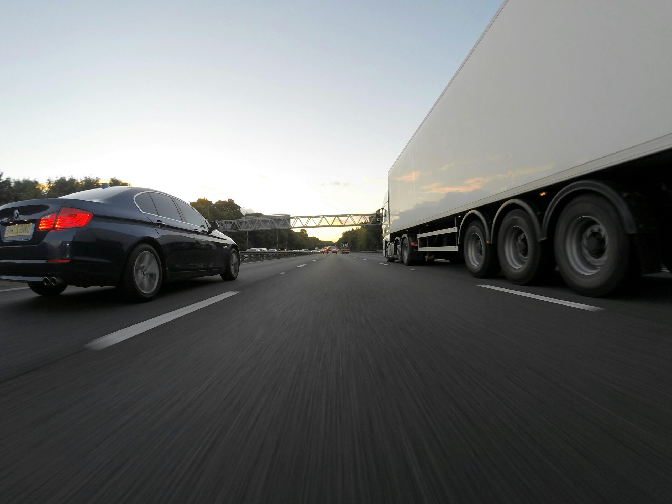 Your Ultimate Guide to Finding the Best Auto Accident Attorney in Savannah for Your Case