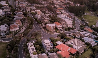 Top 7 Most Dangerous Neighborhoods in Decatur