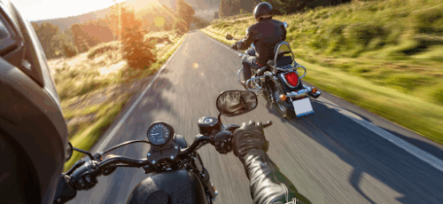 Protect Your Rights: Why Hiring a Georgia Motorcycle Accident Lawyer is Crucial for Your Case