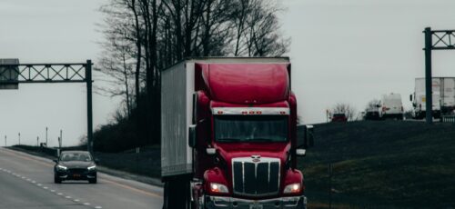 Maximize Your Claim: Why Hiring a Big Rig Accident Lawyer in Georgia is Essential