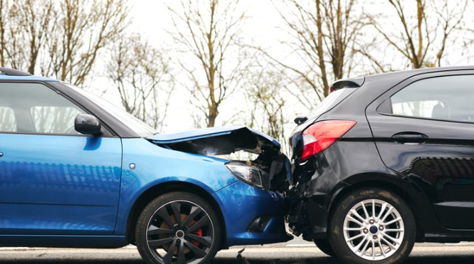 Top Savannah Car Accident Lawyer: Navigate Georgia’s Complex Laws and Secure Your Future
