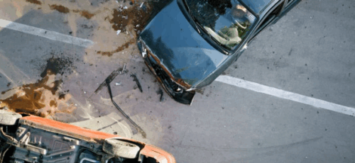 Maximize Your Car Accident Compensation in Georgia: A Comprehensive Guide to Navigating Legal Options and Avoiding Common Pitfalls