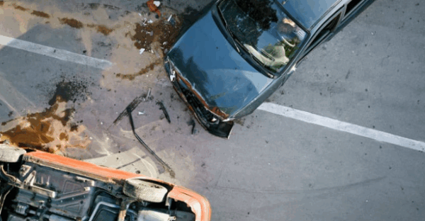 Georgia Auto Accident Lawsuit Deadlines: How Long Do You Really Have to File?