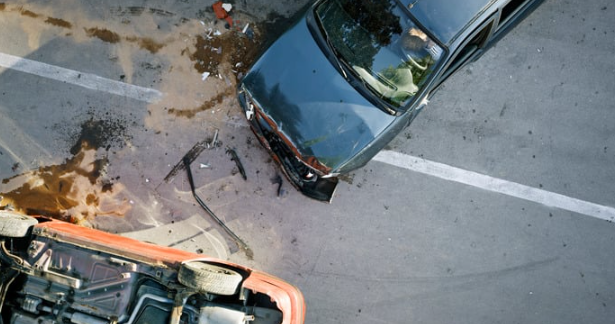 Find the Best Car Crash Lawyer Near Me: Navigate Georgia’s Legal Maze for Maximum Compensation