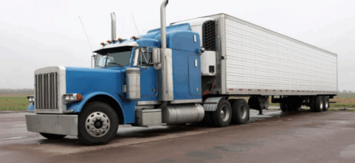 Top Big Rig Accident Attorney in Augusta: Your Guide to Legal Success and Compensation