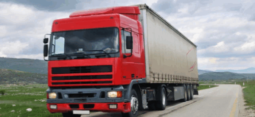 Georgia 18-Wheeler Accident Claims: Master the Statute of Limitations to Protect Your Rights