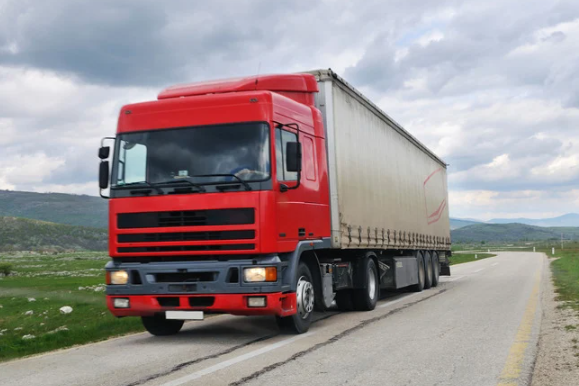 Comprehensive Guide to Insurance Coverage After an 18-Wheeler Accident in Georgia