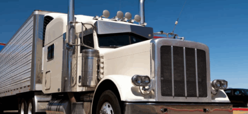 Maximize Your Compensation: Why Hiring a Georgia Semi Truck Accident Lawyer is Crucial