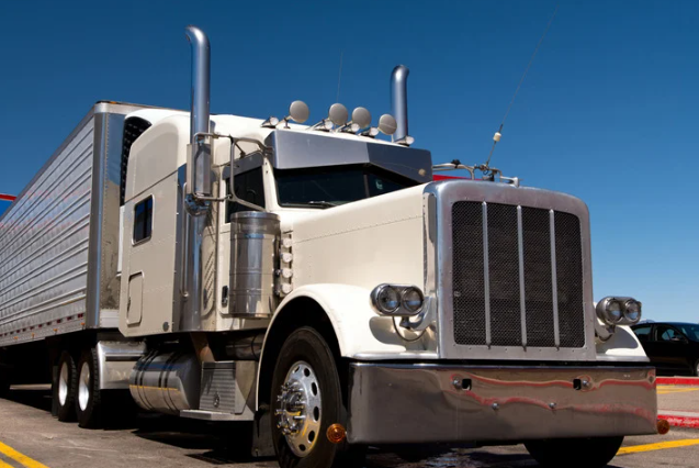 Savannah’s Trusted Big Rig Accident Lawyers: Your Guide to Navigating Legal Challenges and Maximizing Compensation