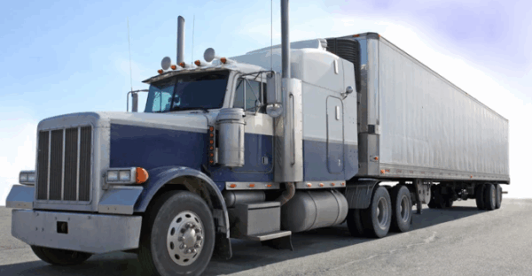 Unlocking Compensation: Navigating Georgia’s Statute of Limitations for Truck Accidents