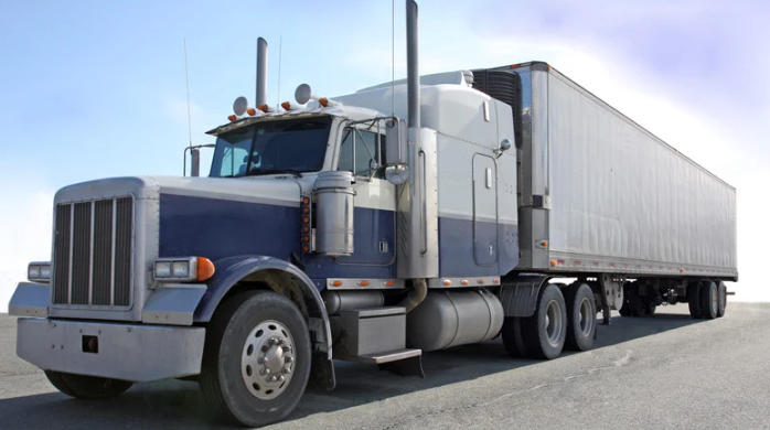 Maximize Your Claim: Top 18-Wheeler Accident Attorney in Augusta Reveals Essential Legal Strategies