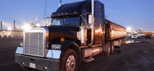 Unlocking Georgia’s Truck Accident Settlements: What Victims Need to Know About Average Payouts and Legal Options