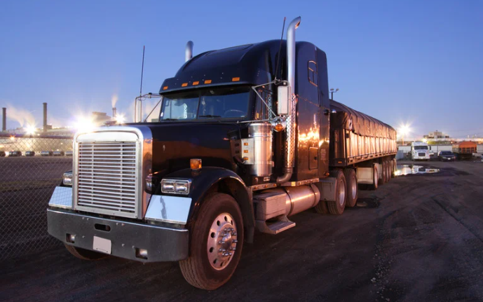 Unlocking Georgia’s Truck Accident Settlements: What Victims Need to Know About Average Payouts and Legal Options