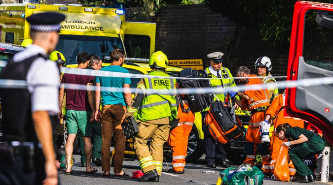 Compassionate Guide for Navigating Fatal Accidents in Macon, GA: Legal Steps and Emotional Support for Grieving Families