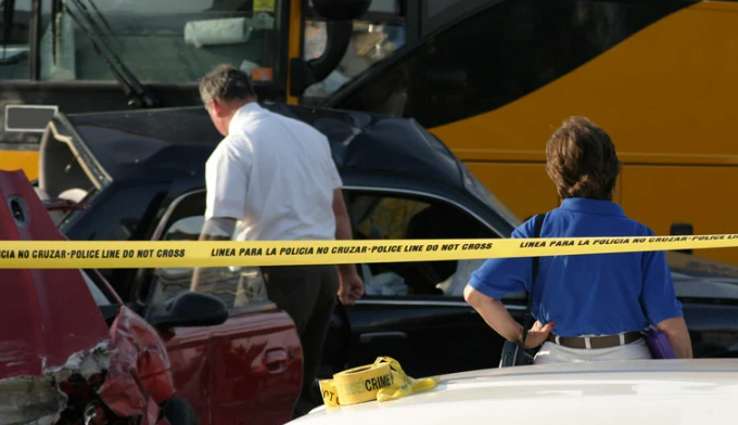 Compassionate Legal Support for Families After a Fatal Accident in McDonough, GA