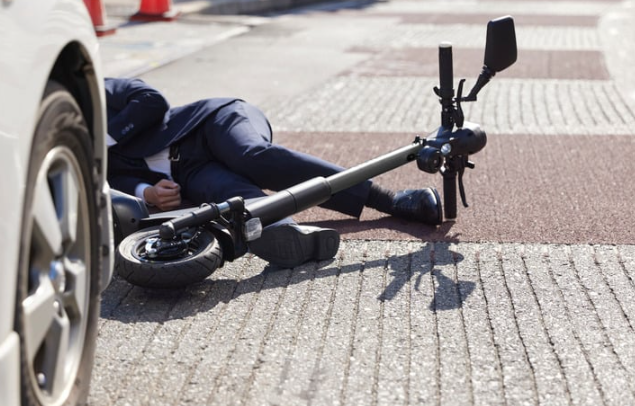 Essential Guidance for Jonesboro Families Recovering from a Fatal Accident: Legal and Emotional Support