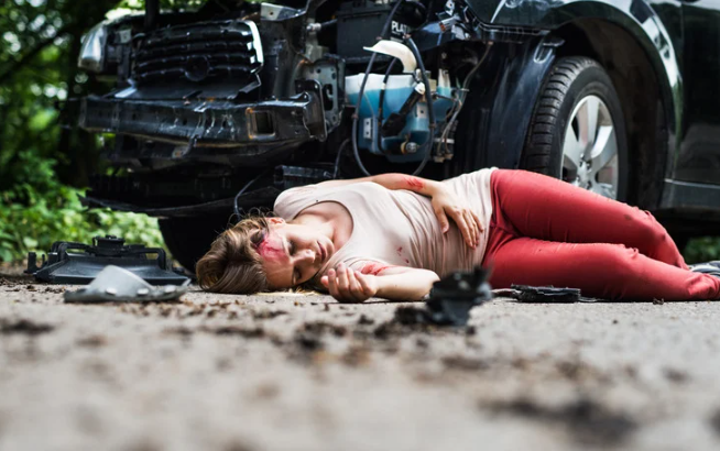 Compassionate Guide for Families Navigating Life After a Fatal Accident in Stockbridge, GA