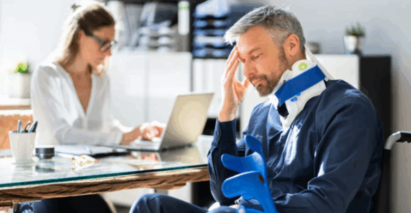 Unlocking Settlement Insights: A Data-Driven Guide to Personal Injury Cases in Waynesboro, Georgia